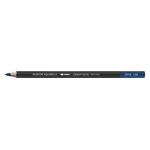 Kredka akwarelowa Caran d'Ache Museum Aquarelle, 149 Night Blue - Granatowa