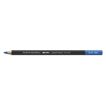 Kredka akwarelowa Caran d'Ache Museum Aquarelle, 660 Middle Cobalt Blue - Średnia Kobaltowo Niebieska