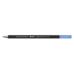 Kredka akwarelowa Caran d'Ache Museum Aquarelle, 662 Genuine Cobalt Blue - Kobaltowo-Niebieska