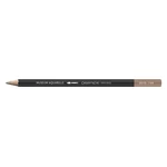 Kredka akwarelowa Caran d'Ache Museum Aquarelle, 746 Dark Flesh 50% - Ciemna Cielista 50%