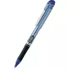 Cienkopis kulkowy Pentel Energel 0,5 mm, niebieski