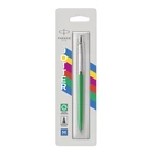 DŁUGOPIS PARKER JOTTER ORGINALS, ZIELONY