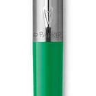 DŁUGOPIS PARKER JOTTER ORGINALS, ZIELONY