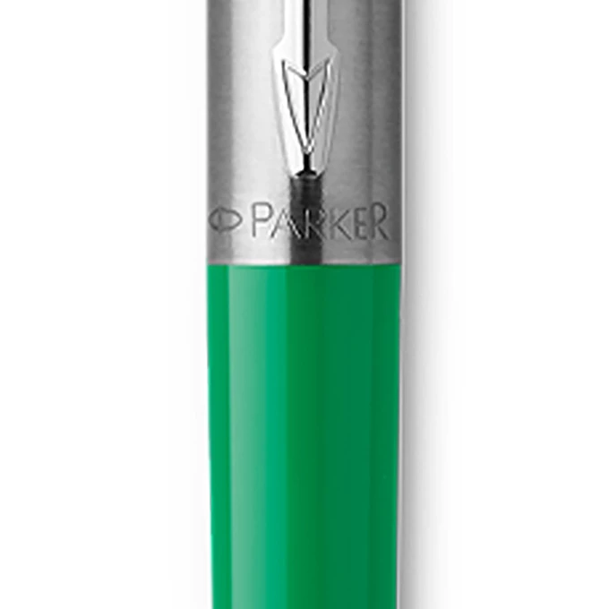 DŁUGOPIS PARKER JOTTER ORGINALS, ZIELONY