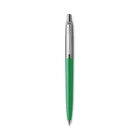 DŁUGOPIS PARKER JOTTER ORGINALS, ZIELONY