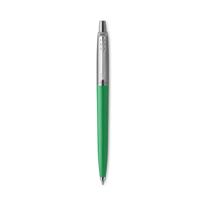 DŁUGOPIS PARKER JOTTER ORGINALS, ZIELONY
