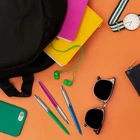 DŁUGOPIS PARKER JOTTER ORGINALS, ZIELONY