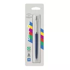 DŁUGOPIS PARKER JOTTER ORIGINALS, GRANATOWY