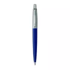 DŁUGOPIS PARKER JOTTER ORIGINALS, GRANATOWY