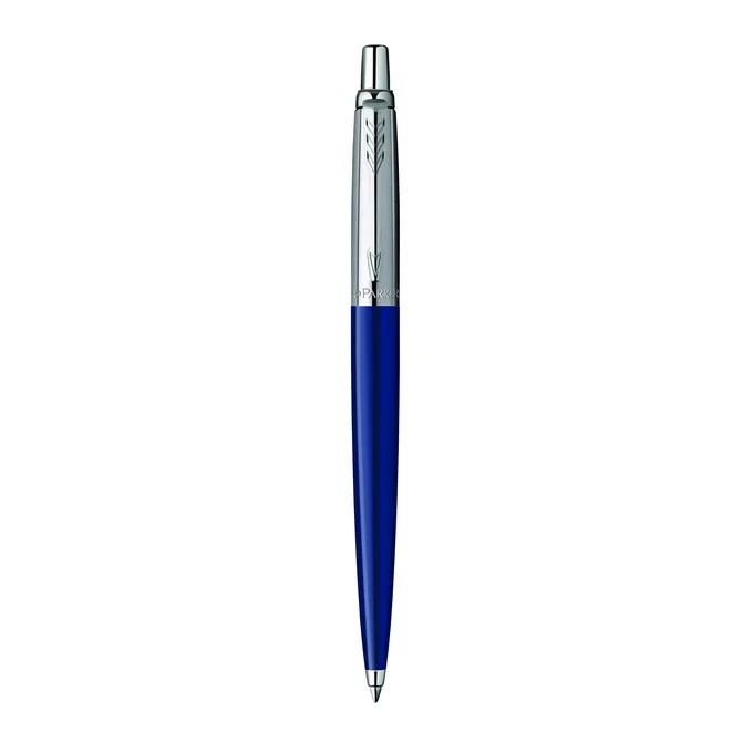 DŁUGOPIS PARKER JOTTER ORIGINALS, GRANATOWY