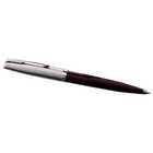Długopis Parker 51 Core, burgundowy