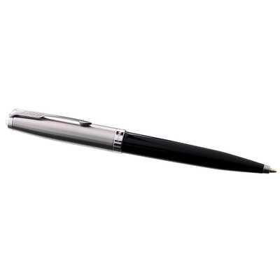 Długopis Parker 51 Core, czarny