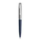Długopis Parker 51 Core, północ niebieska