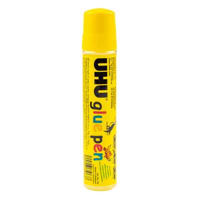 Klej UHU Glue Pen 50ml