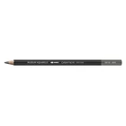 Kredka akwarelowa Caran d'Ache Museum Aquarelle, 495 Slate Grey - Popielata