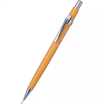 Ołówek automatyczny Pentel, 0.9 mm