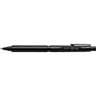 Ołówek automatyczny Pentel ORENZ Nero 0,3 mm