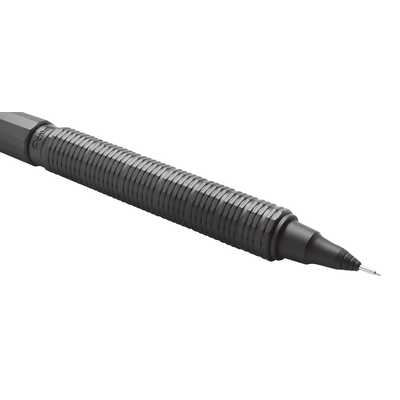 Ołówek automatyczny Pentel ORENZ Nero 0,5 mm