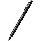 Ołówek automatyczny Pentel ORENZ Nero 0,5 mm