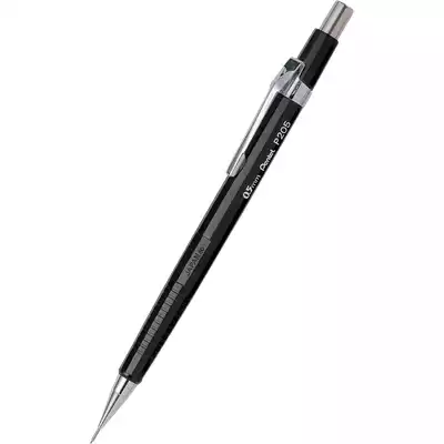 Ołówek automatyczny Pentel P205, 0.5 mm