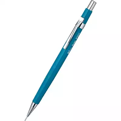 Ołówek automatyczny Pentel P207, 0.7 mm
