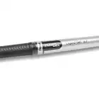 Pióro kulkowe Pentel EnerGel 0,7 mm, czarne