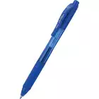 Pióro kulkowe Pentel EnerGel 0,7 mm, niebieskie
