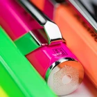 Pióro wieczne Caran d’Ache 849 Fluo Line, zielone