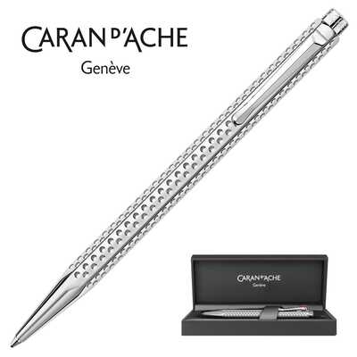 Długopis Caran d’Ache Ecridor Golf