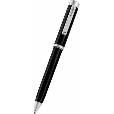 Długopis Montegrappa, Zero, Pallad