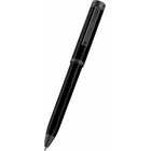 Długopis Montegrappa, Zero, Ruten Ultra Black