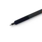Długopis Rotring 600 czarny