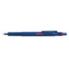 Długopis Rotring 600 niebieski