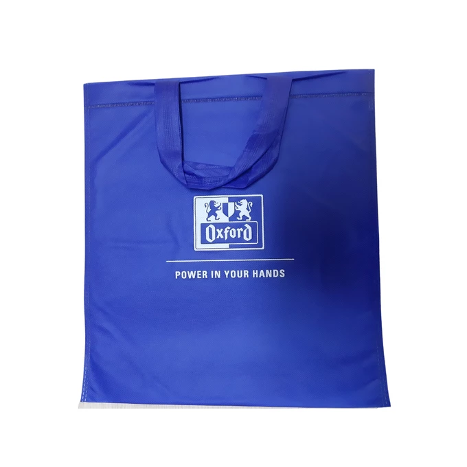 GRATIS - TORBA OXFORD