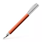 PIÓRO WIECZNE AMBITION OPART AUTUMN LEAVES FABER-CASTELL