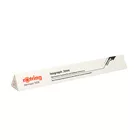 PISAK KREŚLARSKI ROTRING ISOGRAPH 0,10 MM