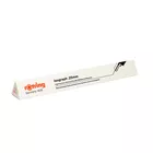 PISAK KREŚLARSKI ROTRING ISOGRAPH 0,25 MM 