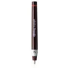 PISAK KREŚLARSKI ROTRING ISOGRAPH 0,25 MM 
