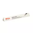 PISAK KREŚLARSKI ROTRING ISOGRAPH 0,30 MM