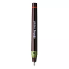 PISAK KREŚLARSKI ROTRING ISOGRAPH 0,30 MM