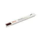 PISAK KREŚLARSKI ROTRING ISOGRAPH 0,50 MM
