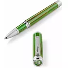 Pióro kulkowe Montegrappa, Zero, Zodiak Panna, Pallad