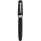 Pióro wieczne Montegrappa, Elmo 02, czarne