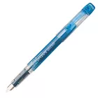 Pióro wieczne Platinum, PREPPY, Blue