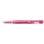 Pióro wieczne Platinum, PREPPY, Pink