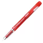 Pióro wieczne Platinum, PREPPY, Red