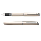 Pióro wieczne Platinum, Procyon Luster, Champagne Gold