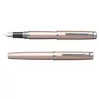 Pióro wieczne Platinum, Procyon Luster, Rose Gold