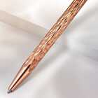 Zestaw upominkowy: długopis Caran d’Ache Ecridor Venetian Rosegold z etui
