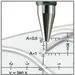  OŁÓWKI AUTOMATYCZNE TK FABER-CASTELL ORAZ PEŁNA KOLEKCJA OŁÓWKÓW AUTOMATYCZNYCH